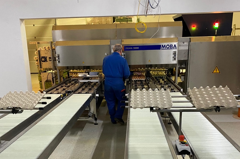 Technik