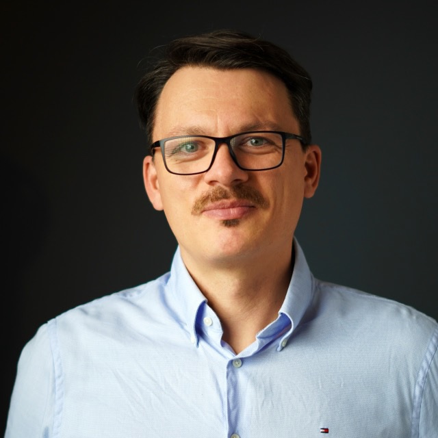 Krautfunding