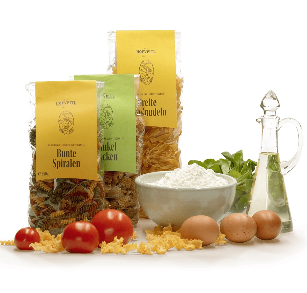 Geschenkskorb Gewinnspiel