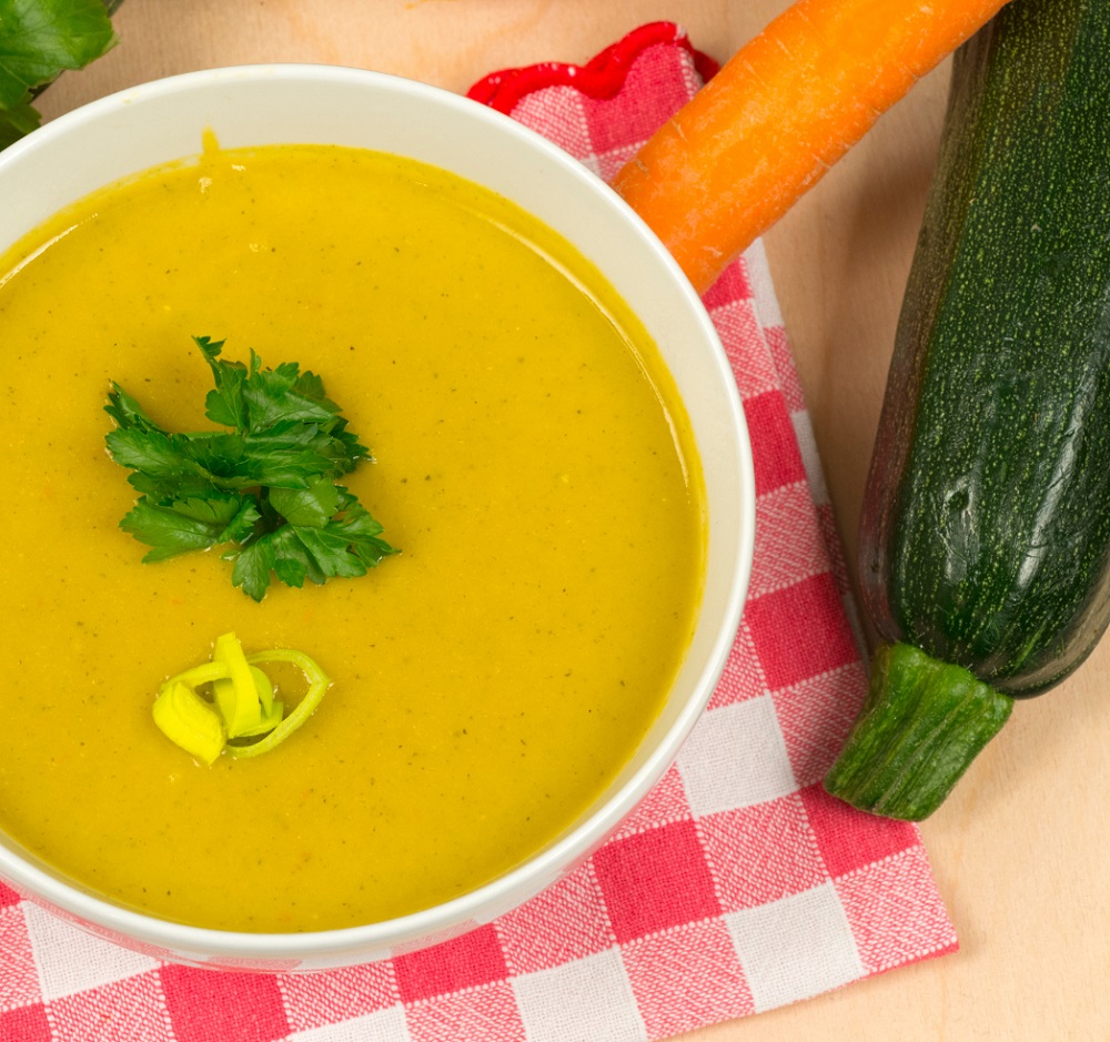 Rezepte