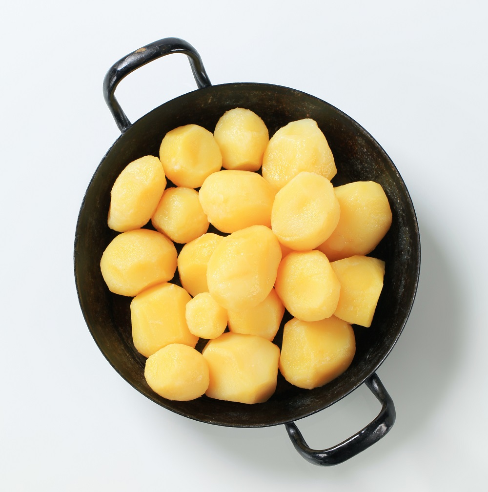 Rezepte