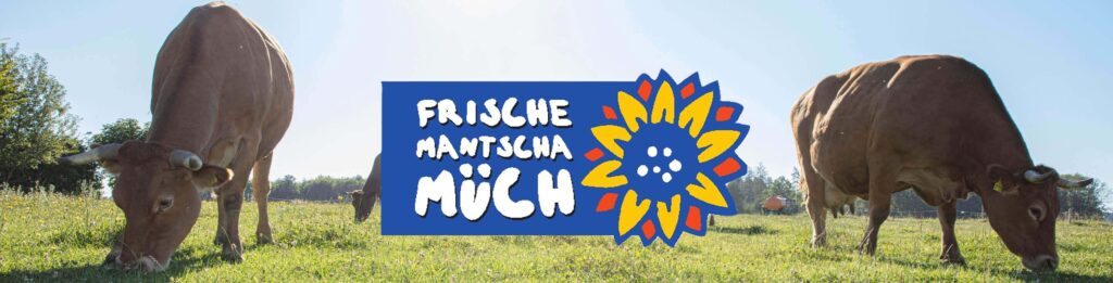 Mantscha Müch