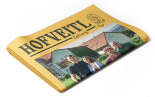 Perspective-Newspaper-Mockup